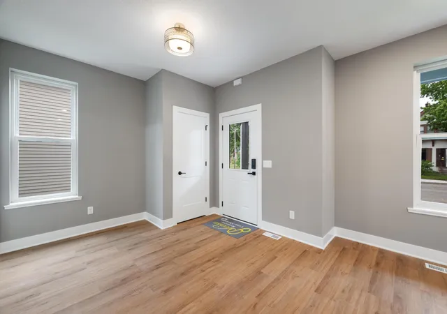 Photo 3 of Single family home for sale at 4114 Fremont Ave N, Minneapolis, MN 55412 | MLS# 7115504 | Listing updated on 2026-09-29