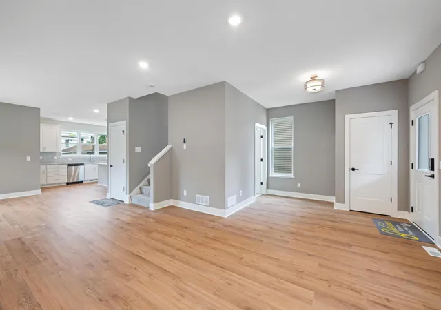 Photo 3 of Single family home for sale at 4114 Fremont Ave N, Minneapolis, MN 55412 | MLS# 7115504 | Listing updated on 2026-09-29
