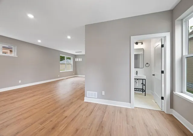 Photo 4 of Single family home for sale at 4114 Fremont Ave N, Minneapolis, MN 55412 | MLS# 7115504 | Listing updated on 2026-09-29
