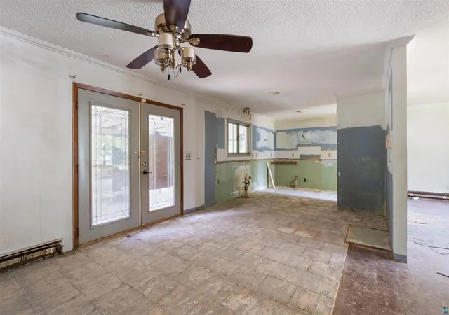 Photo 3 of Single family home for sale at 6930 Highway 2, Saginaw, MN 55779 | MLS# 7115508 | Listing updated on 2026-07-25