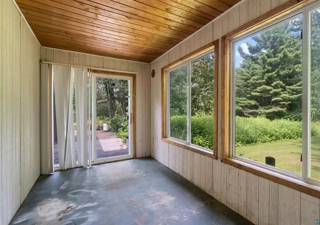 Photo 4 of Single family home for sale at 6930 Highway 2, Saginaw, MN 55779 | MLS# 7115508 | Listing updated on 2026-07-25