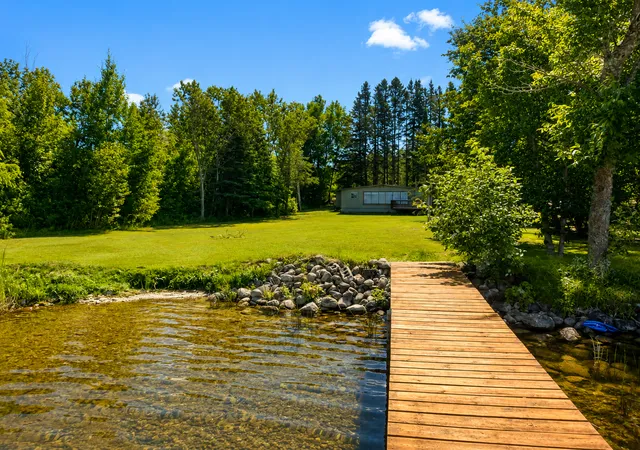 1st image of 49410 Center Point Road, Bigfork, MN 56628 | MLS# 7115512