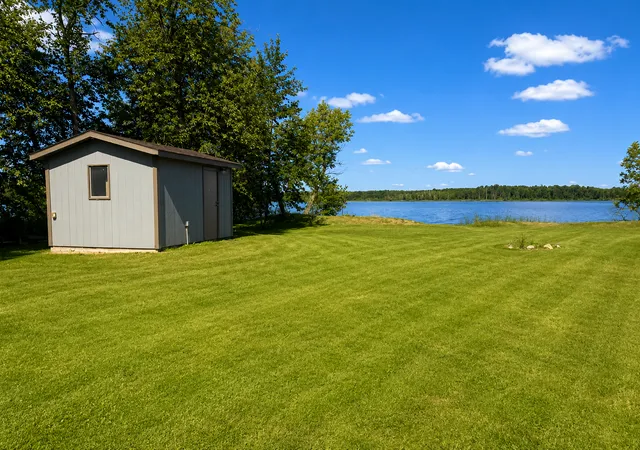 29th image of 49410 Center Point Road, Bigfork, MN 56628 | MLS# 7115512