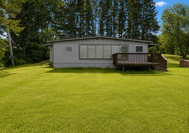 2nd image of 49410 Center Point Road, Bigfork, MN 56628 | MLS# 7115512