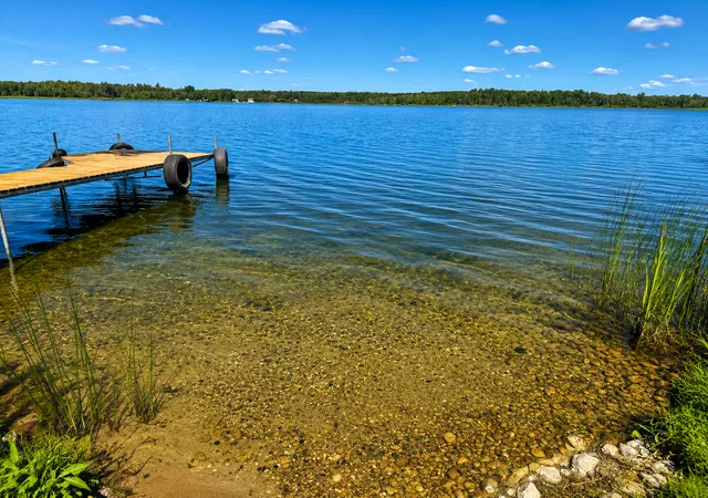 3rd image of 49410 Center Point Road, Bigfork, MN 56628 | MLS# 7115512