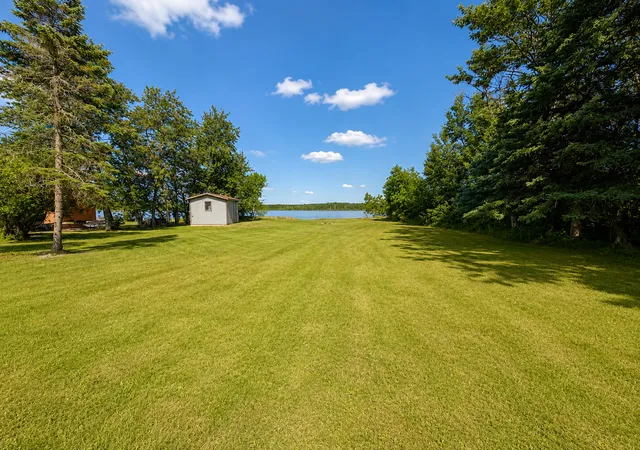 4th image of 49410 Center Point Road, Bigfork, MN 56628 | MLS# 7115512