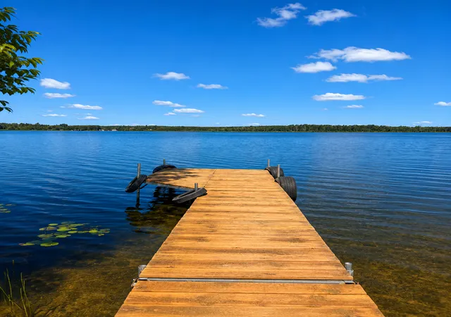 5th image of 49410 Center Point Road, Bigfork, MN 56628 | MLS# 7115512