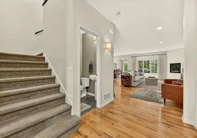 Photo 3 of Single family home for sale at 558 Panorama Cir Nw, Rochester, MN 55901 | MLS# 7115514 | Listing updated on 2026-09-15