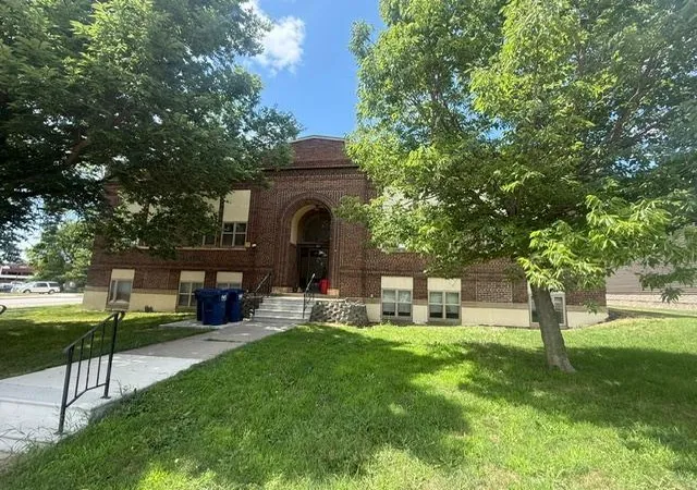 2nd image of 202 N Cass Ave, Springfield, MN 56087 | MLS# 7115515