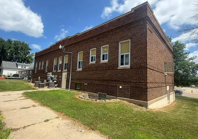 3rd image of 202 N Cass Ave, Springfield, MN 56087 | MLS# 7115515