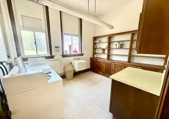 5th image of 202 N Cass Ave, Springfield, MN 56087 | MLS# 7115515