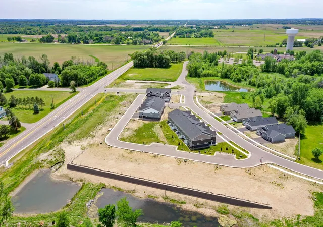14th image of 19948 Hunters Ridge, Rogers, MN 55374 | MLS# 7115517