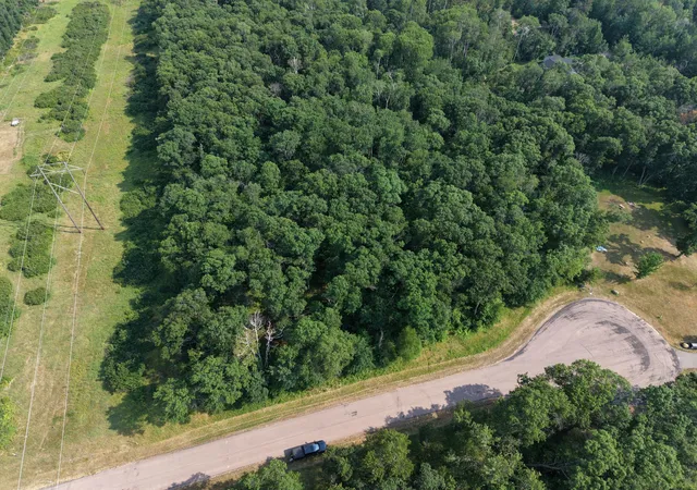 1st image of Tbd Pawnee Cir, Pequot Lakes, MN 56472 | MLS# 7115519