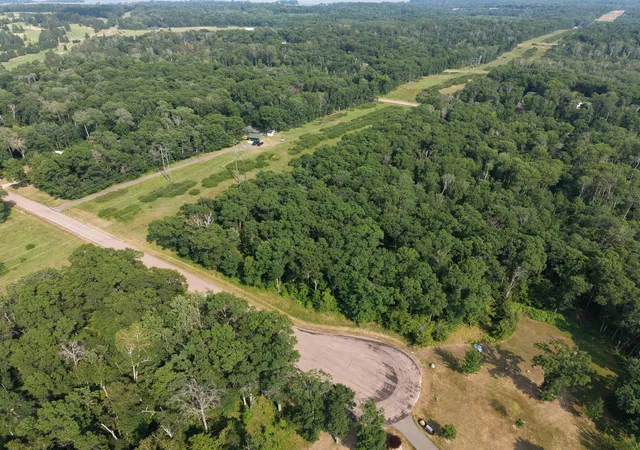 4th image of Tbd Pawnee Cir, Pequot Lakes, MN 56472 | MLS# 7115519