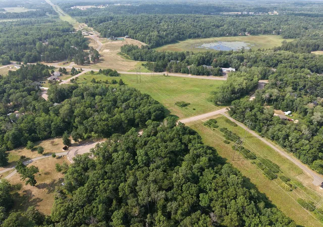 5th image of Tbd Pawnee Cir, Pequot Lakes, MN 56472 | MLS# 7115519