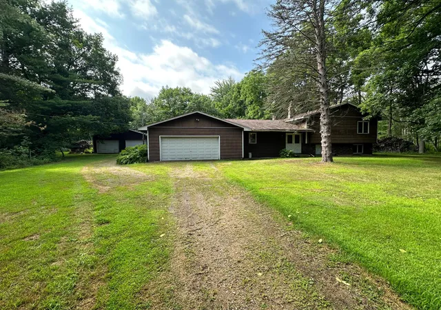 1st image of 6662 167th Ave Ne, Forest Lake, MN 55025 | MLS# 7115520