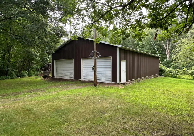 2nd image of 6662 167th Ave Ne, Forest Lake, MN 55025 | MLS# 7115520
