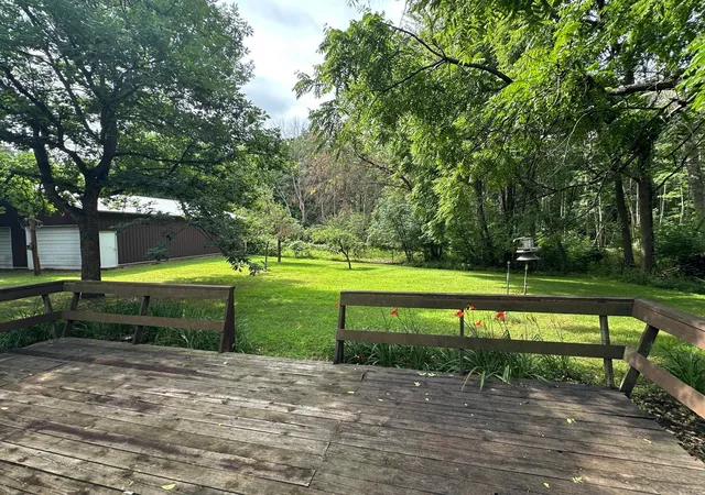 3rd image of 6662 167Th Ave Ne, Forest Lake, MN 55025 | MLS# 7115520