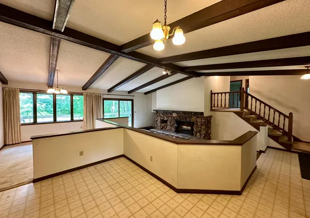 4th image of 6662 167Th Ave Ne, Forest Lake, MN 55025 | MLS# 7115520