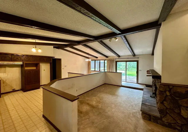 5th image of 6662 167Th Ave Ne, Forest Lake, MN 55025 | MLS# 7115520