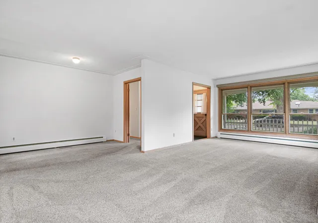 Photo 3 of Sale Pending at 1912 Simpson St, Saint Paul, MN 55113 | MLS# 7115528 | Listing updated on 2026-08-24