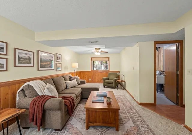 4th image of 5419 185Th St W, Farmington, MN 55024 | MLS# 7115530