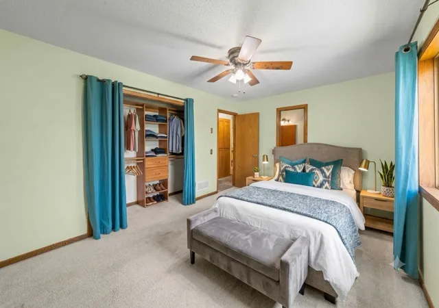 5th image of 5419 185Th St W, Farmington, MN 55024 | MLS# 7115530
