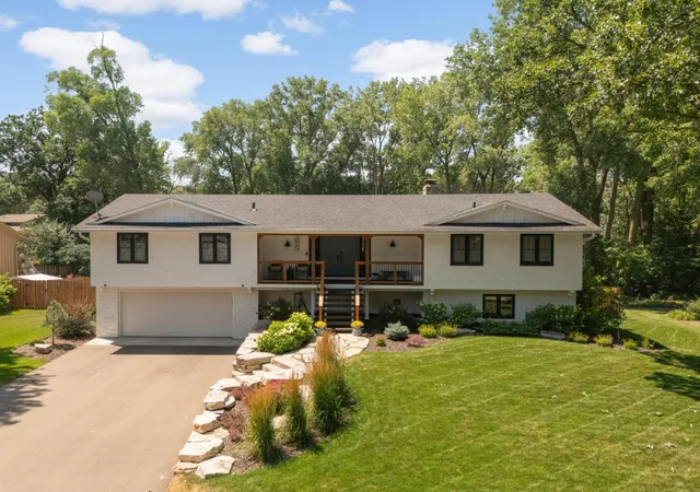 1st image of 2615 Garland Ln N, Minneapolis, MN 55447 | MLS# 7115538