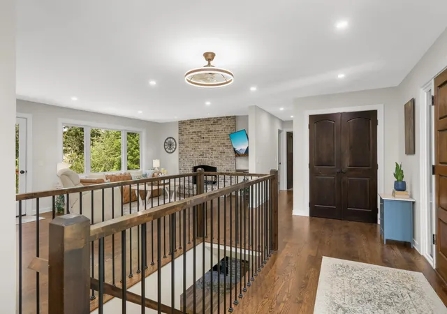 Photo 4 of Sale Pending at 2615 Garland Ln N, Minneapolis, MN 55447 | MLS# 7115538 | Listing updated on 2026-08-28