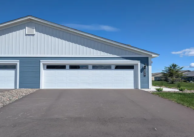 Photo 1 of Sale Pending at 5372 397th Street, North Branch, MN 55056 | MLS# 7115539 | Listing updated on 2026-09-02