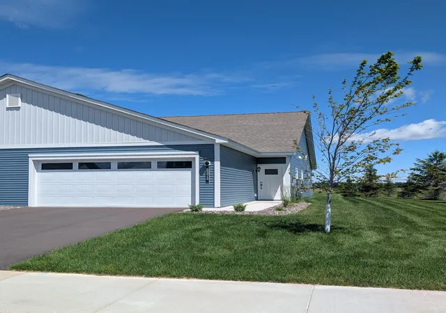 Photo 2 of Sale Pending at 5372 397th Street, North Branch, MN 55056 | MLS# 7115539 | Listing updated on 2026-09-02