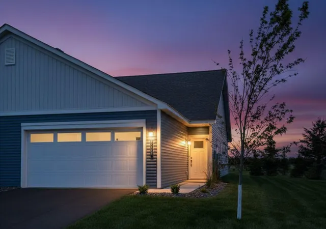 Photo 3 of Sale Pending at 5372 397th Street, North Branch, MN 55056 | MLS# 7115539 | Listing updated on 2026-09-02