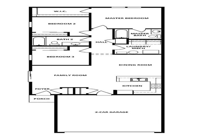 Photo 4 of Sale Pending at 5372 397th Street, North Branch, MN 55056 | MLS# 7115539 | Listing updated on 2026-09-02