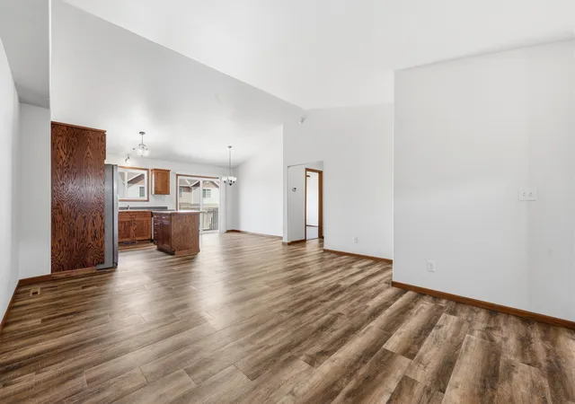 Photo 4 of Townhouse for sale at 1224 S Beach Way, West Fargo, ND 58078 | MLS# 7115543 | Listing updated on 2026-07-25