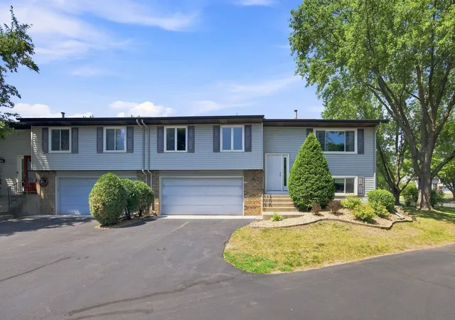Photo 1 of Single family home for sale at 14363 91st Place N, Maple Grove, MN 55369 | MLS# 7115549 | Listing updated on 2026-08-13