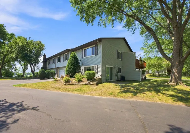 Photo 2 of Single family home for sale at 14363 91st Place N, Maple Grove, MN 55369 | MLS# 7115549 | Listing updated on 2026-08-13