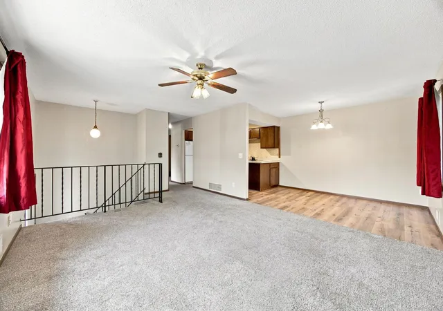 Photo 3 of Single family home for sale at 14363 91st Place N, Maple Grove, MN 55369 | MLS# 7115549 | Listing updated on 2026-08-13