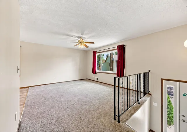 Photo 3 of Single family home for sale at 14363 91st Place N, Maple Grove, MN 55369 | MLS# 7115549 | Listing updated on 2026-08-13