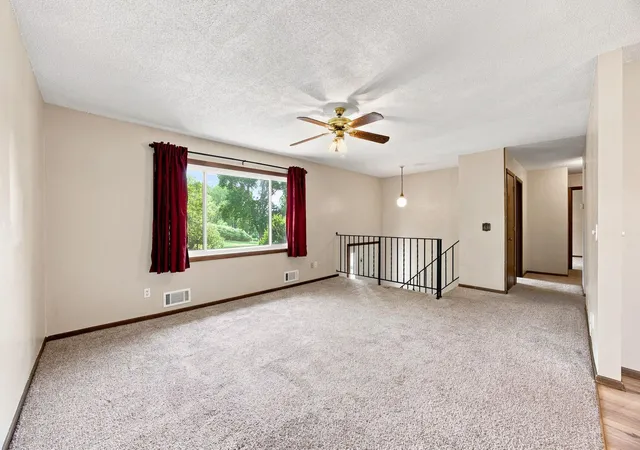 Photo 4 of Single family home for sale at 14363 91st Place N, Maple Grove, MN 55369 | MLS# 7115549 | Listing updated on 2026-08-13