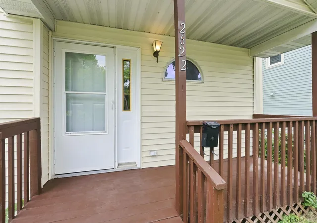 Photo 3 of Single family home for sale at 2622 Dupont Ave N, Minneapolis, MN 55411 | MLS# 7115550 | Listing updated on 2026-09-04