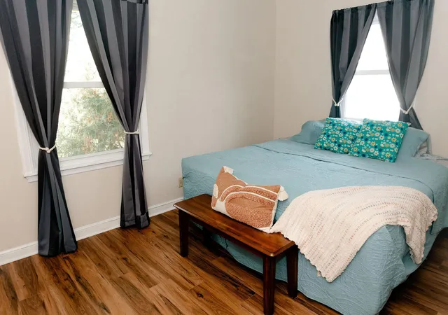 Photo 1 of Single family home for sale at 5020 Upton Ave N, Minneapolis, MN 55430 | MLS# 7115551 | Listing updated on 2026-10-30