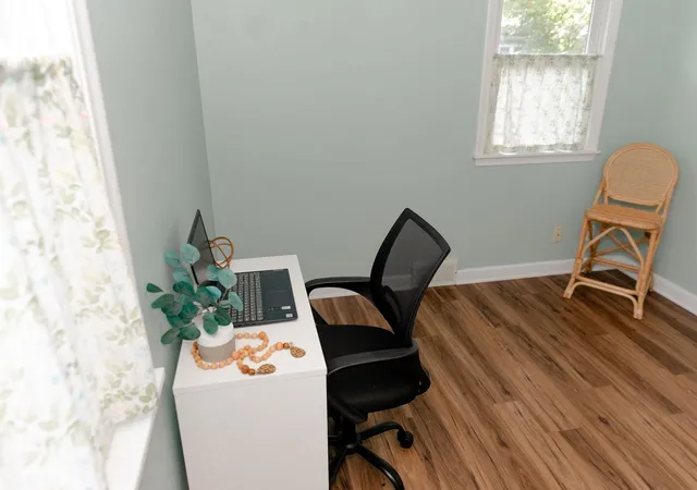 Photo 2 of Single family home for sale at 5020 Upton Ave N, Minneapolis, MN 55430 | MLS# 7115551 | Listing updated on 2026-10-30