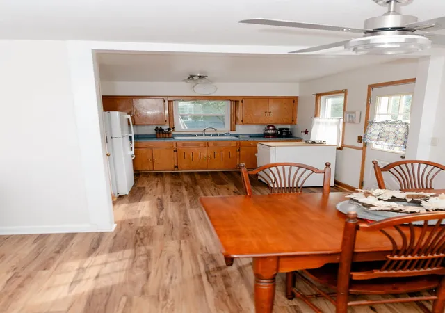 Photo 3 of Single family home for sale at 5020 Upton Ave N, Minneapolis, MN 55430 | MLS# 7115551 | Listing updated on 2026-10-30