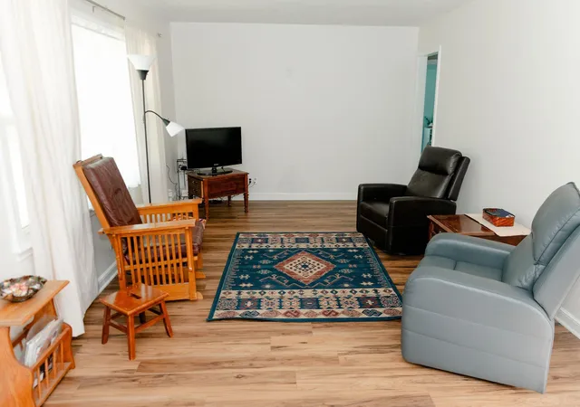 Photo 4 of Single family home for sale at 5020 Upton Ave N, Minneapolis, MN 55430 | MLS# 7115551 | Listing updated on 2026-10-30