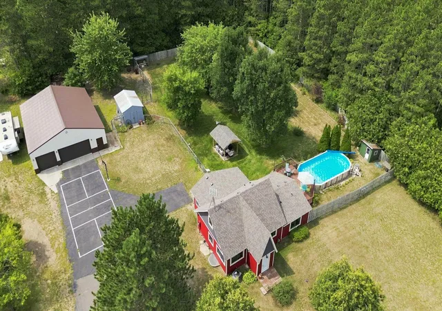 1st image of 25216 184th St Nw, Big Lake, MN 55309 | MLS# 7115553