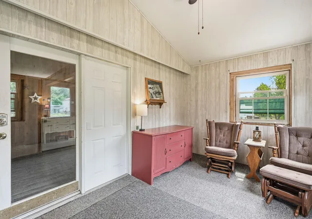 Photo 3 of Sale Pending at 25216 184th Street Nw, Big Lake, MN 55309 | MLS# 7115553 | Listing updated on 2026-08-25