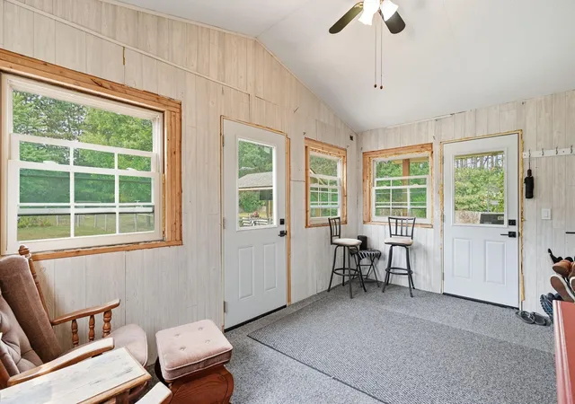 Photo 3 of Sale Pending at 25216 184th Street NW, Big Lake, MN 55309 | MLS# 7115553 | Listing updated on 2026-08-25