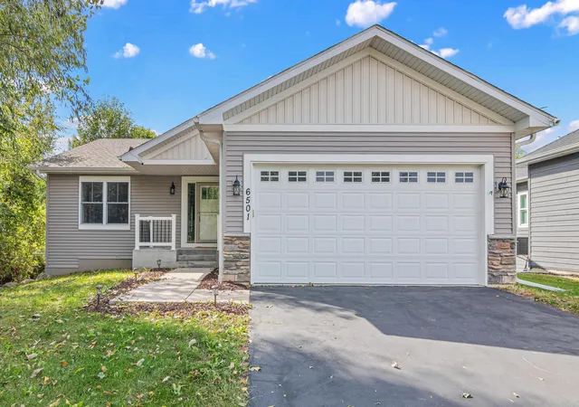 Single family home for sale at 6501 Carrigan Lake Dr, Waverly, MN 55390 | MLS# 7115554