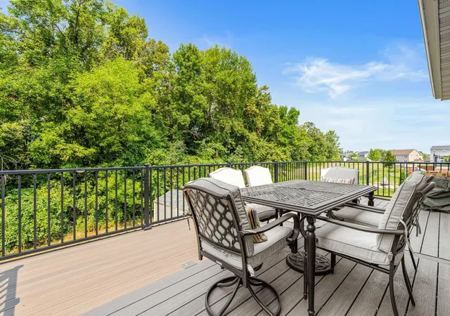Photo 3 of Sale Pending at 6501 Carrigan Lake Dr, Waverly, MN 55390 | MLS# 7115554 | Listing updated on 2026-10-05