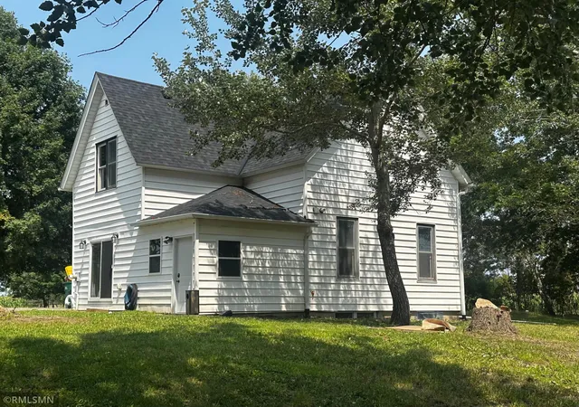 Photo 1 of Single family home for sale at 12737 375th Street, North Branch, MN 55056 | MLS# 7115562 | Listing updated on 2026-08-31